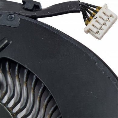 Cooler com dissipador para Lenovo ThinkPad T470 e T480