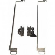 Par de dobradiças para Lenovo ThinkPad T470 e A475  ...