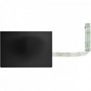 Touchpad para Lenovo ThinkPad T470 T480 T570 T580 E48 acompanha cabo flat NBX0001JR00