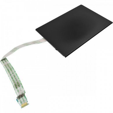 Touchpad para Lenovo ThinkPad T470 T480 T570 T580 E48