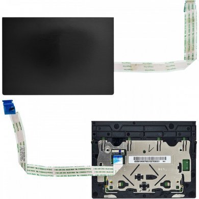 Touchpad para Lenovo ThinkPad T470 T480 T570 T580 E48