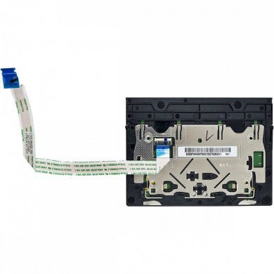 Touchpad para Lenovo ThinkPad T470 T480 T570 T580 E48