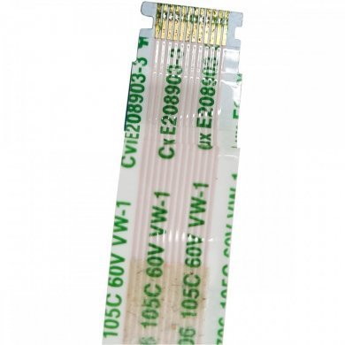 Touchpad para Lenovo ThinkPad T470 T480 T570 T580 E48