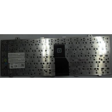 01CYRF Teclado DELL Studio 1450 XPS L501