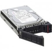 Lenovo HD 10TB SAS 7.2K 12G LFF 3.5 Polegadas para Storage D1212