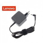 Fonte genuina Lenovo 65W 20V 3.25A PARA NOTEBOOKS LENOVO IDEAPAD com plug 4.0 x 1.7mm