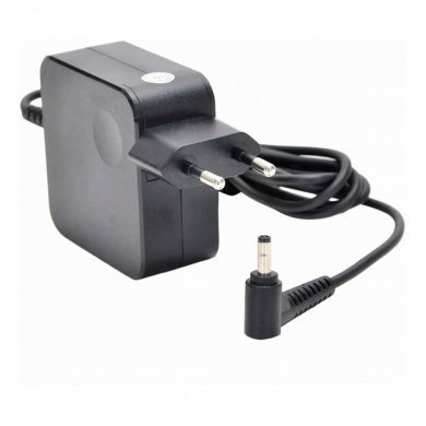 01FR151 Fonte genuina Lenovo 65W 20V 3.25A