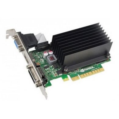 01G-P3-1731-KR Placa de Vídeo EVGA GeForce GT730