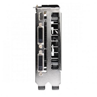 01G-P4-3743-KR Placa de vídeo EVGA GT 740 Superclocked