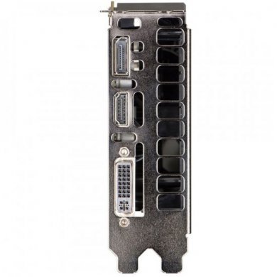 01G-P4-3752-KR Placa de Vídeo EVGA GeForce GTX 750 Ti