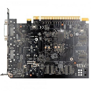 01G-P4-3752-KR Placa de Vídeo EVGA GeForce GTX 750 Ti