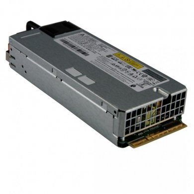 Lenovo Fonte 550W 80 Plus Platinum