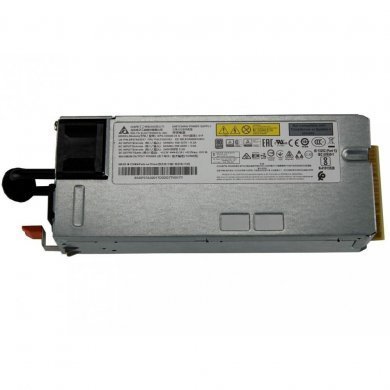 01GV263 Lenovo Fonte 550W 80 Plus Platinum