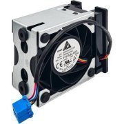Cooler Fan para Servidor Dell PowerEdge R520 item seminovo retirado de servidor desativado