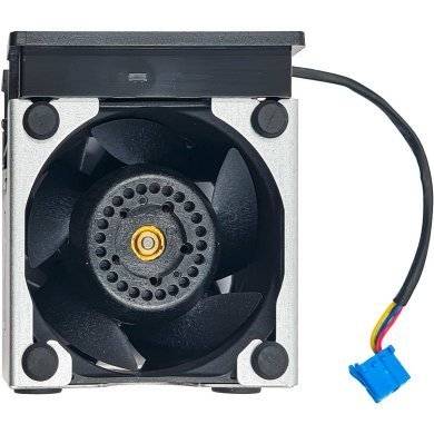 01KVPX Cooler Fan para Servidor Dell PowerEdge R520
