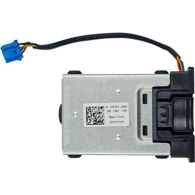 01KVPX Cooler Fan para Servidor Dell PowerEdge R520
