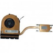 Cooler com heatsink para Lenovo ThinkPad E480 e E580  ...