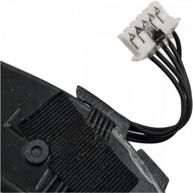 Cooler com heatsink para Lenovo ThinkPad E480 e E580