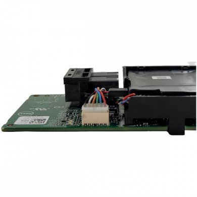 01M71J Controladora DELL PERC H740P 8GB RAID SAS 12GBs