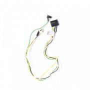 Cabo Power Button LED DELL 1MCFD VOSTRO 230S