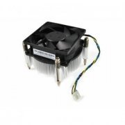 Lenovo Cooler Heatsink 01MN994 Fru 65W 