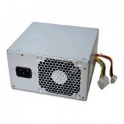 Acbel Fonte 250W PCH016 80Plus Platinum compatível com Lenovo Thinkserver TS50, TS150, TS250, TS258