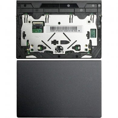 01YU056 Touchpad Lenovo ThinkPad T490 8SSM10P36028