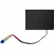 Touchpad Lenovo ThinkPad T490 8SSM10P36028 compatível com ThinkPad T Series, P Series, E Series, L Series e R 