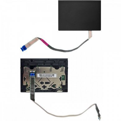 01YU056 Touchpad Lenovo ThinkPad T490 8SSM10P36028