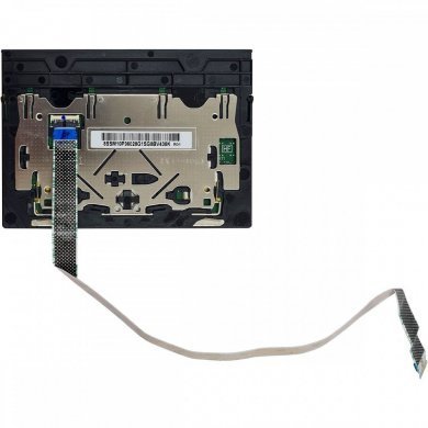 01YU056 Touchpad Lenovo ThinkPad T490 8SSM10P36028