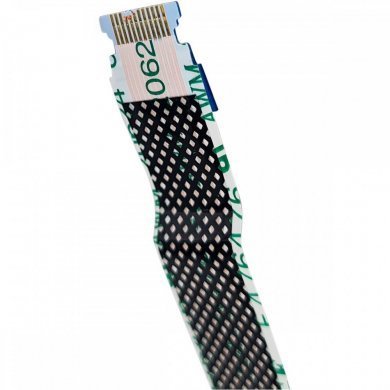 01YU056 Touchpad Lenovo ThinkPad T490 8SSM10P36028