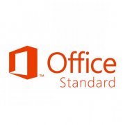 Licença Microsoft Office Standard 2013 GOV - (Venda permitida somente para Governo)