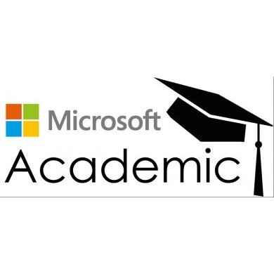 021-10597A Microsoft Office Standard 2019 Academic OPEN