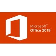 Microsoft Office 2019 Standard 2019 Open SNGL OLP NL