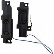 Kit falante Acer Spin 3 SP314-51 SP314-52 Acompanha l ...