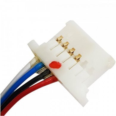 Kit falante Acer Spin 3 SP314-51 SP314-52