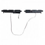 Kit falante original Lenovo Ideapad Flex 5 Par de fal