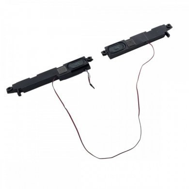 023.400KT.0001 Kit falante original Lenovo Ideapad Flex 5