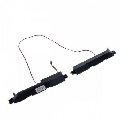 023.400KT.0001 Kit falante original Lenovo Ideapad Flex 5
