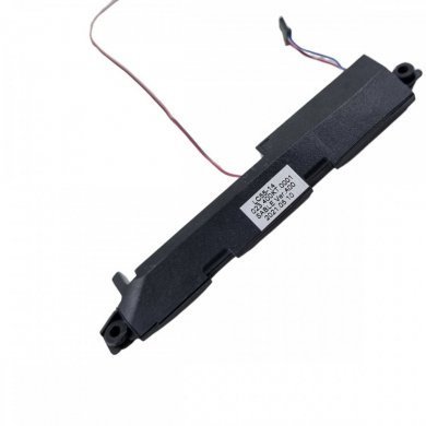 023.400KT.0001 Kit falante original Lenovo Ideapad Flex 5
