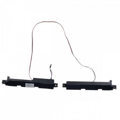 023.400KT.0001 Kit falante original Lenovo Ideapad Flex 5