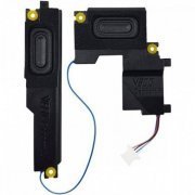 Kit falante original Acer Spin SP513-54N SP513-55N Acompanha lado direito e lado esquerdo