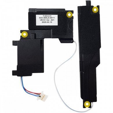 Kit falante original Acer Spin SP513-54N SP513-55N