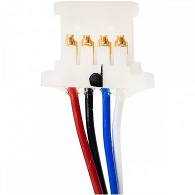 Kit falante original Acer Spin SP513-54N SP513-55N