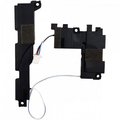 Kit falante notebook Acer Spin SP313-51N