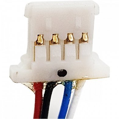 Kit falante notebook Acer Spin SP313-51N