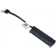 Dell cabo flat HDD SATA pra notebook Latitude 3450 