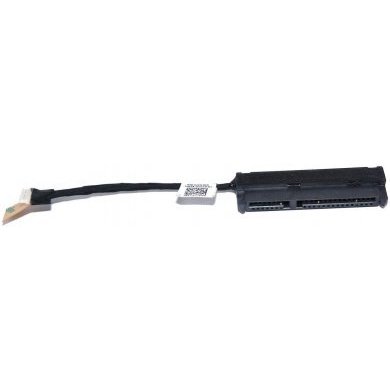 023JGP Dell cabo flat HDD SATA pra notebook Latitude 3450
