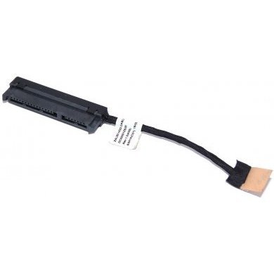 023JGP Dell cabo flat HDD SATA pra notebook Latitude 3450