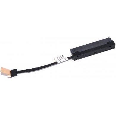 023JGP Dell cabo flat HDD SATA pra notebook Latitude 3450